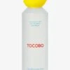 Aha Bha Lemon Toner - Detergente - - -Vendite KORRES 56db4e5feb9c4c64a744a73419a588e4