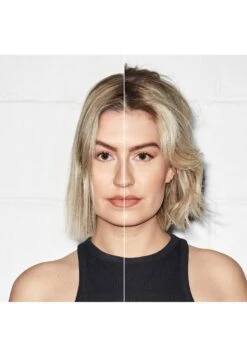 Bumble And Bumble Thickening SprayLacca- Uomo Prodotti Per Capelli BUF31H01C-S11 -Vendite KORRES 575e4d83cfe743088152d9d932b4331a