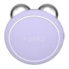 Foreo Bear Mini App-Connected Microcurrent Facial Toning Device Accessori SkincareLavanda Uomo Tool E Accessori FOI34G001-I11 -Vendite KORRES 57cb4a49e9244e28ad33240bdee8d910