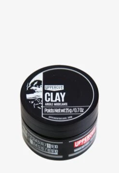 Clay MidiLaccaN/A Uomo Prodotti Per Capelli UP432H00K-S11 -Vendite KORRES 57fd1f28b02341dbb47482445fa9f2ff