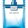 Man Eau Fraîche Eau De ToiletteEau De Toilette- Uomo Fragranze VEX32I000-A12
