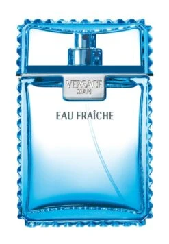 Man Eau Fraîche Eau De ToiletteEau De Toilette- Uomo Fragranze VEX32I000-A12