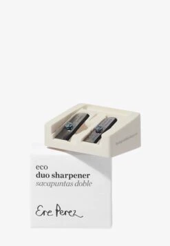 Eco Duo SharpenerAccessori Viso- Uomo Tool E Accessori ER934J000-S11