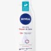 NIVEA Body Repair & Care Body LotionIdratante- Uomo Trattamenti Corpo NIP31G03J-S11