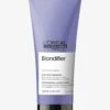 Blondifier Conditioner For Highlighted Or Blonde HairBalsamo- Uomo Prodotti Per Capelli L1Z31H00U-S11