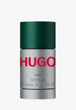 Hugo Man Deodorant StickDeodorante- Uomo Fragranze B9X32I00T-S11