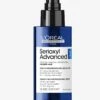 Serie Expert Serioxyl Advanced Density Serum For Thinning HairTrattamenti Capelli- Uomo Prodotti Per Capelli L1Z34H05V-S11 -Vendite KORRES 5a43fad4bc6e4b7a92b5e2b99ad25b69