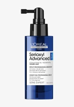 Serie Expert Serioxyl Advanced Density Serum For Thinning HairTrattamenti Capelli- Uomo Prodotti Per Capelli L1Z34H05V-S11