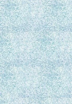 Hi Hybrid Uv HybridSmaltoFrosty Frost Uomo Trattamenti Corpo HIV34F001-S14 9 Hi Hybrid Uv HybridSmaltoFrosty Frost Uomo Trattamenti Corpo HIV34F001-S14 -Vendite KORRES 5a957d079ac74ed88a9c0dfc195b9f5e