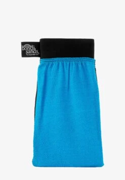 Bondi Sands Exfoliating MittAutoabbronzanteBlue Uomo Protezione Solare BSR34G005-S11