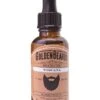 Beard OilOlio Da BarbaToscana Uomo Rasatura GOK32G000-S14 -Vendite KORRES 5ac8881f504a4edaaca8c59e8fe2f60a
