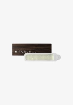 Rituals Life Is A Journey Homme Sport Car PerfumeProfumo Per Ambienti- Uomo Fragranze RIG34I01D-S11 -Vendite KORRES 5ad69c91ca3a42da92bcd6825a059c93