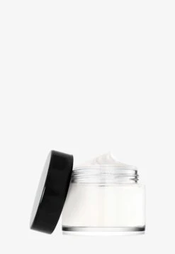 3-1 Hyaluron-Filler Collagen Eye FormulaCura Degli Occhi- Uomo Cura Del Viso AV834G007-S11