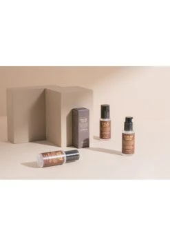 Snail Bee Ultimate Serum - Siero - - -Vendite KORRES 5afd856d5cde46d492cd0397d9b30b22