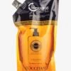 L'Occitane Shea Verbena Hands & Body Liquid Soap RefillSapone Liquido- Uomo Trattamenti Corpo L1034G01B-S11 1 L'Occitane Shea Verbena Hands & Body Liquid Soap RefillSapone Liquido- Uomo Trattamenti Corpo L1034G01B-S11 -Vendite KORRES 5b70e1294e1f4a118b678e42383d2a81