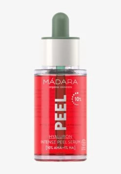 Peel Hyaluron Intense Peel Serum - Siero - -