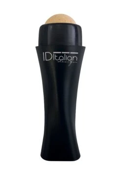 Italian Design Electrical Items Vulcan-Roll Absorbing Anti-Oil FAccessori VisoBlack Uomo Tool E Accessori IT331J01W-Q11 -Vendite KORRES 5bc94b4e81494e9894283221d0f16c13