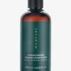 Strengthening Essence-ConditionerBalsamo- Uomo Prodotti Per Capelli 05X34H003-S11
