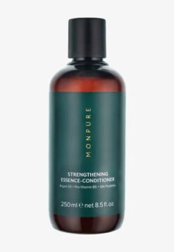Strengthening Essence-ConditionerBalsamo- Uomo Prodotti Per Capelli 05X34H003-S11