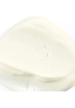Bakuchiol MoisturizerCrema Da Giorno0 Uomo Cura Del Viso T0O34G00P-S11 -Vendite KORRES 5c1521cef9a14d35a308cdb78856daf9