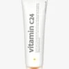 Vitamin C24Crema Da Giorno- Uomo Cura Del Viso I1234G001-S11 -Vendite KORRES 5c3d2ac074ef4e2ea76ed2793dec99db