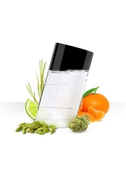 Bruno Banani Pure Man Eau De ToiletteEau De Toilette- Uomo Fragranze BRR32I00K-S11