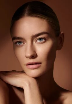 Augustinus Bader The Eye Patches Single SachetCura Degli Occhi- Uomo Cura Del Viso AUH34G010-S11 -Vendite KORRES 5d085ae14118434f9e43159c29b3e760