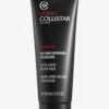 Collistar After-Shave Repair BalmPost-Rasatura- Uomo Rasatura C1W32G000-S11 -Vendite KORRES 5da2ccd25c4b435c9be72a7d3a2e41f4