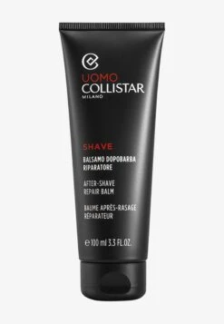 Collistar After-Shave Repair BalmPost-Rasatura- Uomo Rasatura C1W32G000-S11