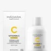 Vitamin C Intense Glow ConcentrateAnti-Aging- Uomo Cura Del Viso MMI34G00M-S11 -Vendite KORRES 5dbe5a718da642d88845741d145907f4