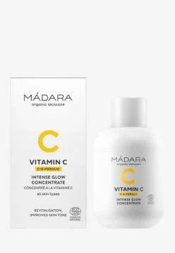 Vitamin C Intense Glow ConcentrateAnti-Aging- Uomo Cura Del Viso MMI34G00M-S11