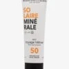 Protective Face Cream Spf 50 Voyage VétiverCrema Da Giorno- Uomo Cura Del Viso MXL34G01F-S11 -Vendite KORRES 5e3eb0a866b74b00af84b11e73a4588d