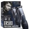 Electrical Items Hair ClipperEr 1910Rasoi ElettriciGrey Uomo Tool E Accessori IT332J000-C11 -Vendite KORRES 5e4c8c5c16b04cb7b8603ce0ab8bb464