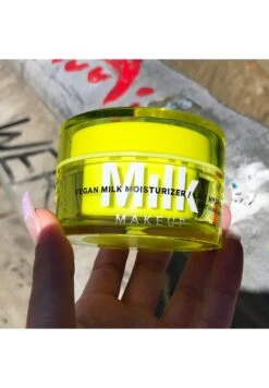 Vegan Milk MoisturizerIdratante- Uomo Trattamenti Corpo MDY34G002-A11 14 Vegan Milk MoisturizerIdratante- Uomo Trattamenti Corpo MDY34G002-A11 -Vendite KORRES 5e9afeb2ddd946ae93dd3ceb56d642b1