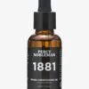 1881 Scented Beard Oil - Olio Da Barba - - -Vendite KORRES 5ea7be19c3754b259cd8b17e15a4fb20