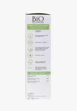 Sebum Aloe Vera Vegan & Organic Face Cleansing GelDetergente- Uomo Cura Del Viso PHI34G000-S11 -Vendite KORRES 5ec177aea02d4686b1db7f61b53ce363