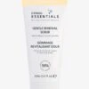 Gentle Renewal Scrub With Walnut Shell Powder And KaolinScrub E Peeling Viso- Uomo Cura Del Viso H6F34G008-S11 -Vendite KORRES 5f08d2f0163243b0a95971b4e6e593d4