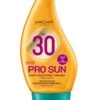 POSTQUAM Skin Care Sun Cream Pfs 30 (150 Ml)Crema Solare- Uomo Protezione Solare P2W34G036-A11 -Vendite KORRES 5f3df64971674c5cb82f48ce830fbd67