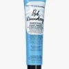 Bumble And Bumble Sunday Purifying Clay WashShampoo- Uomo Prodotti Per Capelli BUF34H00D-S11
