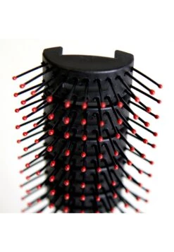 Vent BrushPennelliN/A Uomo Prodotti Per Capelli UP432J004-S11 -Vendite KORRES 5fe21eea0962497f84ed50d70e48a65e