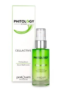 POSTQUAM Skin Care Phytology Firming Serum 30MlSiero- Uomo Cura Del Viso P2W34G01F-A11 -Vendite KORRES 5ff479a7286f4f05995fa00c6f40e485