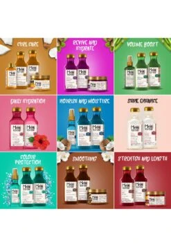 Strength & Anti-Breakage + Agave ConditionerBalsamo- Uomo Prodotti Per Capelli 05Y34H007-S11 -Vendite KORRES 60315a38101444808262a0b0a881169d