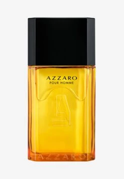 Aph Edt - Eau De Toilette - - -Vendite KORRES 616774a8ac3645789b0e8a0195bebbea