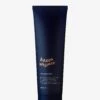 Clear Shave GelGel Da Rasatura- Uomo Rasatura AAC32G000-S11 -Vendite KORRES 61d69632c6c44d62910cfa3c616919a0