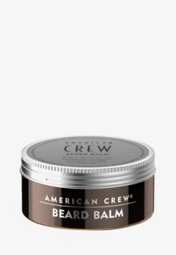 American Crew Beard Balm Beard Conditioner And Styler For MenOlio Da Barba- Uomo Rasatura AMI32H00N-S11