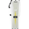 Wahl Cordless Super TaperRasoi Elettrici- Uomo Tool E Accessori W0932J000-A11 -Vendite KORRES 6231039b9ec64c918d960cfb977014bd