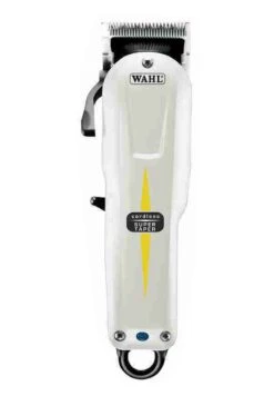 Wahl Cordless Super TaperRasoi Elettrici- Uomo Tool E Accessori W0932J000-A11