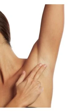 Deodorant 00.15 - Deodorante - - -Vendite KORRES 62b3fa1dedaf46da8ca00d87a971796d