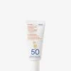 KORRES Yoghurt Getöntes Sunscreen Gel Spf 50Crema Solare- Uomo Protezione Solare KO434G024-S11 -Vendite KORRES 62bf1fe65d35430697cacff5d2765b5c