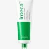 Make P:Rem Inteca™Soothing CreamIdratante- Uomo Trattamenti Corpo 04W34G007-S11
